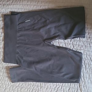 Flex Leggings